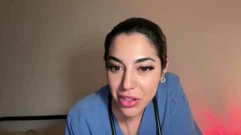 Snapshot of luxcher22 chatting on 03.04.26 luxcher22 online show from 03.04.26