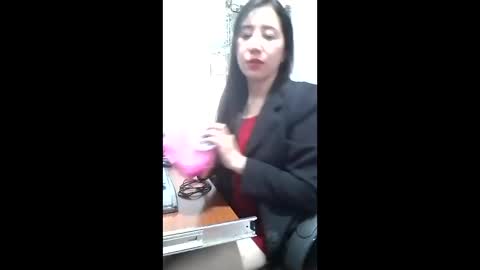 luxdasilva online show from 04.22.26