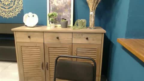 Donna online show from 06.02.26