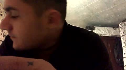 Luxeaffairs online show from 12.18.25