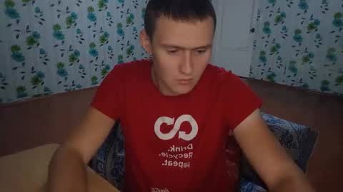 Mike online show from 09.20.25