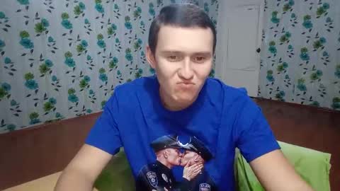 Mike online show from 10.23.25