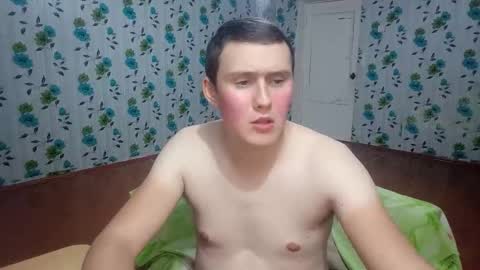 Mike online show from 10.25.25