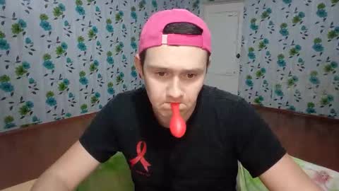 Mike online show from 11.14.25