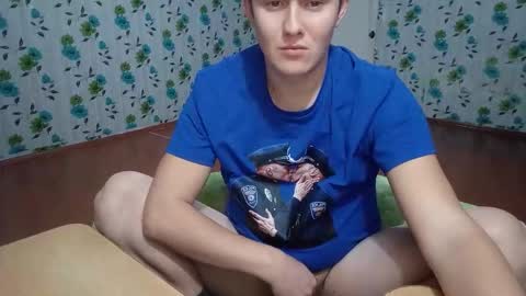 Mike online show from 11.17.25