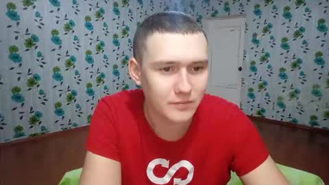 Mike online show from 11.30.25