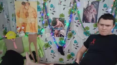 Mike online show from 01.18.26