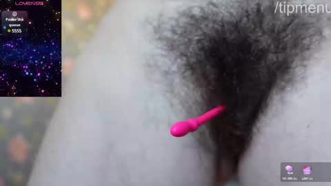 Sophie online show from 03.07.25