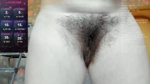 Sophie online show from 11.18.25