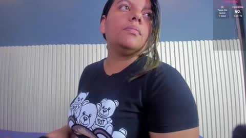 Luxe3 online show from 11.14.25