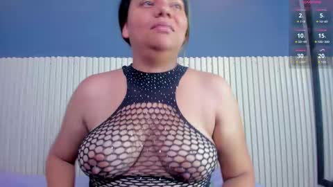 Luxe3 online show from 11.19.25