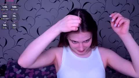 luxewyvern online show from 04.08.26