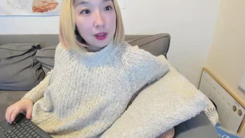 LuxGray online show from 03.02.25