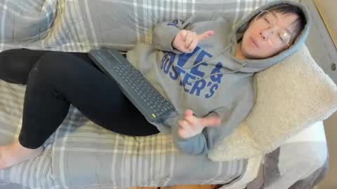 LuxGray online show from 10.17.25