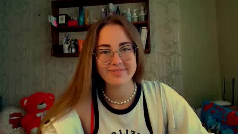 Katie online show from 10.01.25