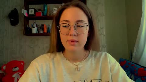 Katie online show from 10.24.25