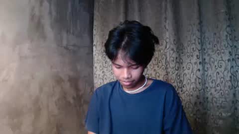 Snapshot of luxirfy_xx chatting on 11.06.25 luxirfy online show from 11.06.25