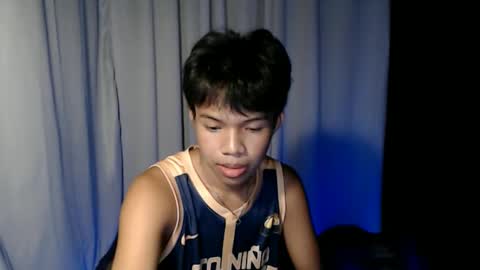 luxirfy online show from 03.06.26