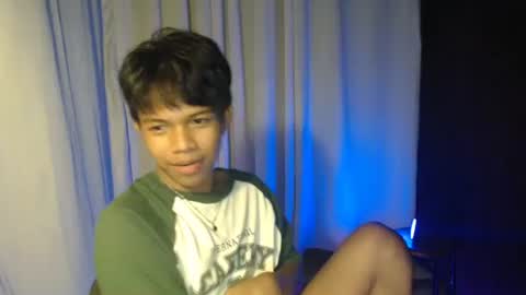 luxirfy online show from 03.09.26