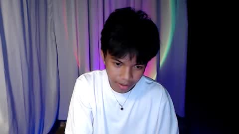 luxirfy online show from 03.27.26