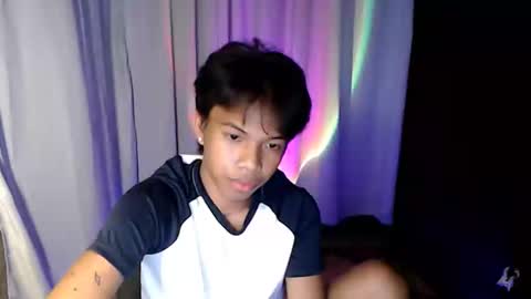 luxirfy online show from 04.05.26