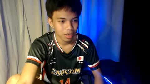 Snapshot of luxirfy_xx chatting on 07.16.26 luxirfy online show from 07.16.26
