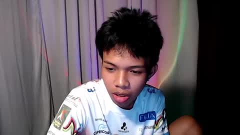 Snapshot of luxirfy_xx chatting on 07.22.26 luxirfy online show from 07.22.26
