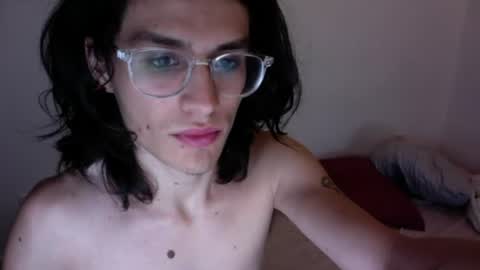 Lu online show from 07.13.26