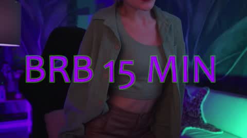 Ray online show from 01.06.26