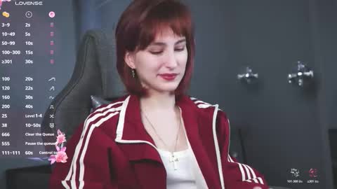 Ray online show from 03.14.26