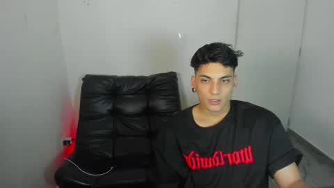 luxrx online show from 05.21.26