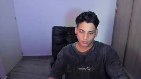 luxrx online show from 06.29.26