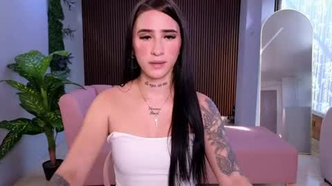 LUXURY.  online show from 07.31.26