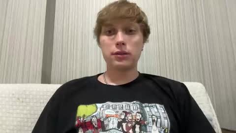 luxury_bob online show from 01.06.26