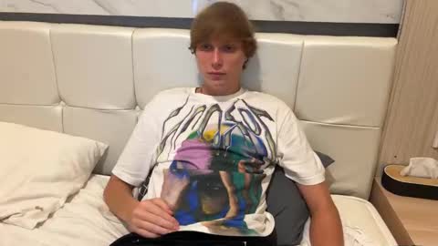 luxury_bob online show from 02.12.26