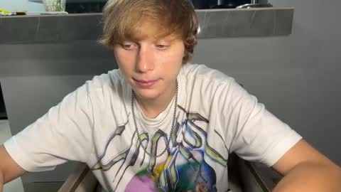 luxury_bob online show from 02.25.26