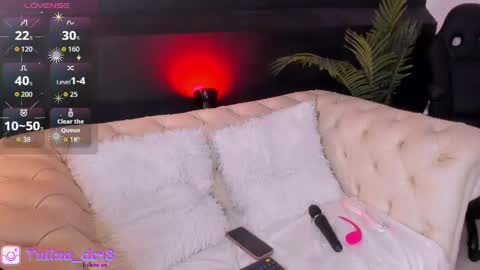    online show from 03.19.26