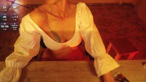 Liss online show from 02.20.26