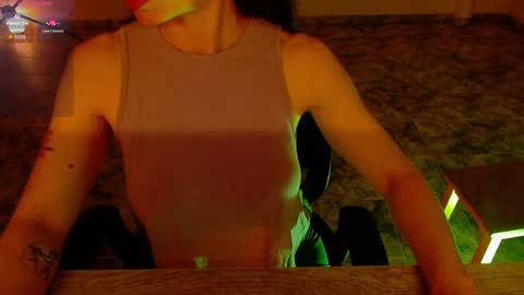 Liss online show from 03.01.26