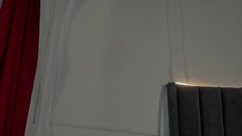 Tommy and Polly online show from 10.28.25