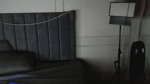 Tommy and Polly online show from 11.02.25