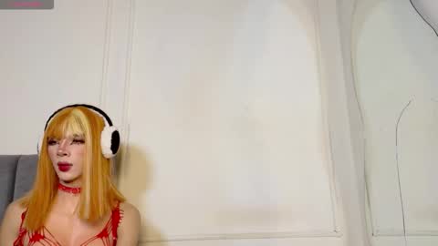 Tommy and Polly online show from 11.23.25