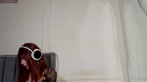 Tommy and Polly online show from 11.24.25