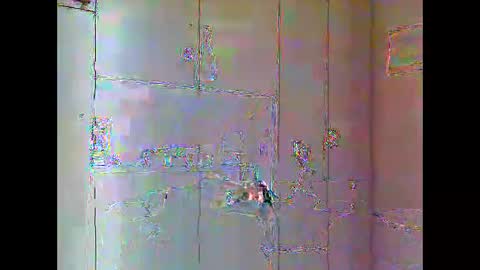 luxx72boy online show from 03.14.26