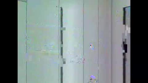 luxx72boy online show from 03.20.26