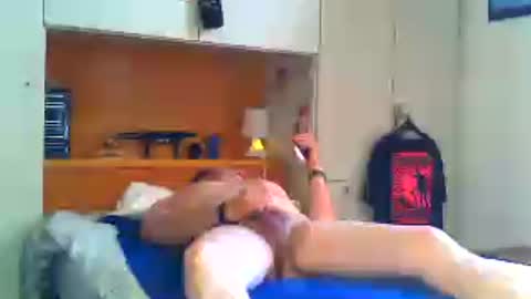luxx72boy online show from 06.12.26