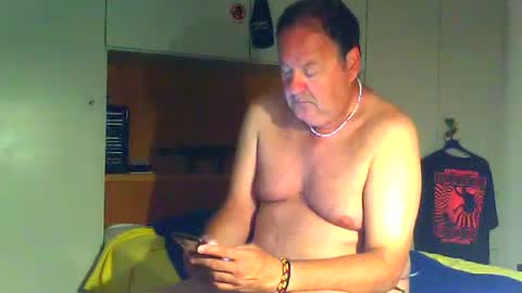 luxx72boy online show from 07.14.26