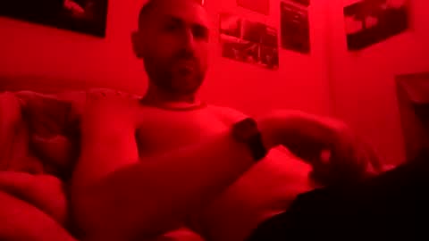 Snapshot of luxxsix1313 chatting on 06.27.26 Luxxx online show from 06.27.26