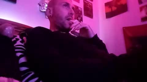 Snapshot of luxxsix1313 chatting on 07.17.26 Luxxx online show from 07.17.26