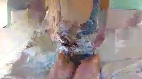 luxxtream online show from 04.18.26